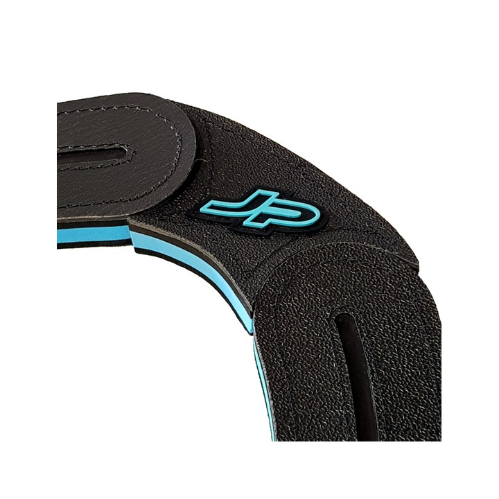 Universal Nose Protector JP-Australia