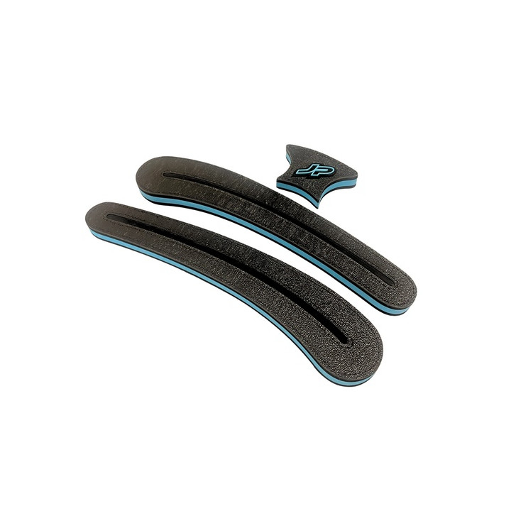 Universal Nose Protector JP-Australia