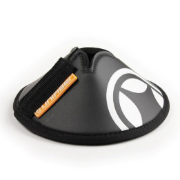 Blackline Mastbase Pad Unifiber