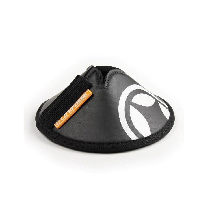 Blackline Mastbase Pad Unifiber