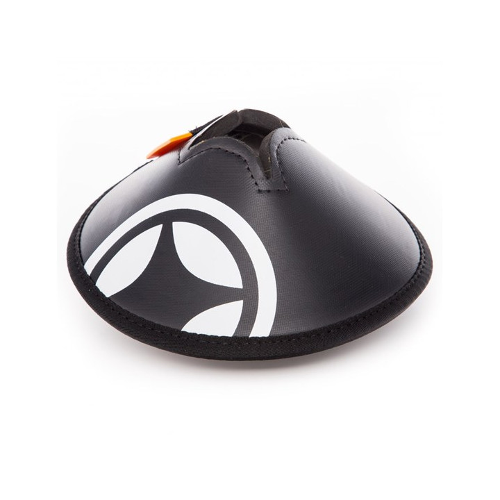 Blackline Mastbase Pad Unifiber