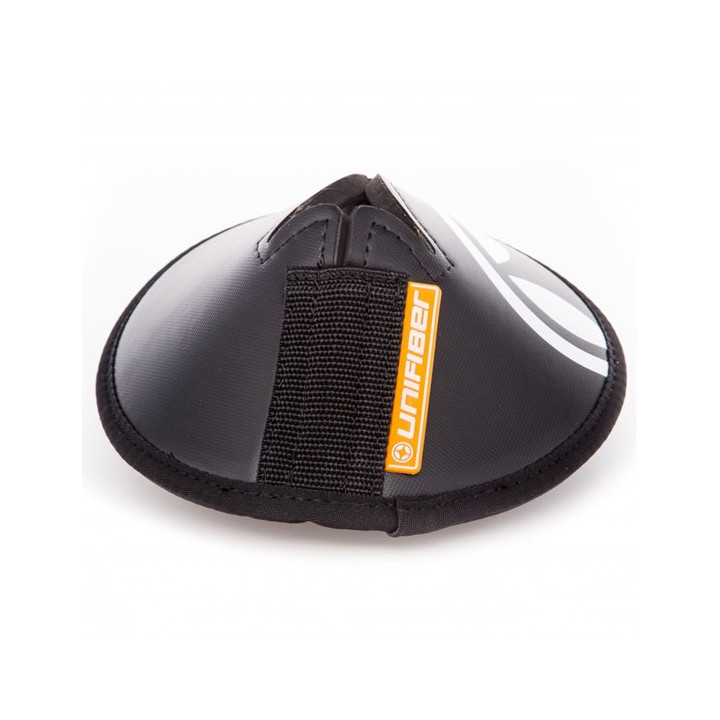 Blackline Mastbase Pad Unifiber