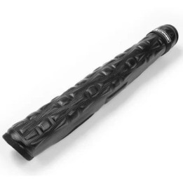 Boardguard Foam Protector Unifiber