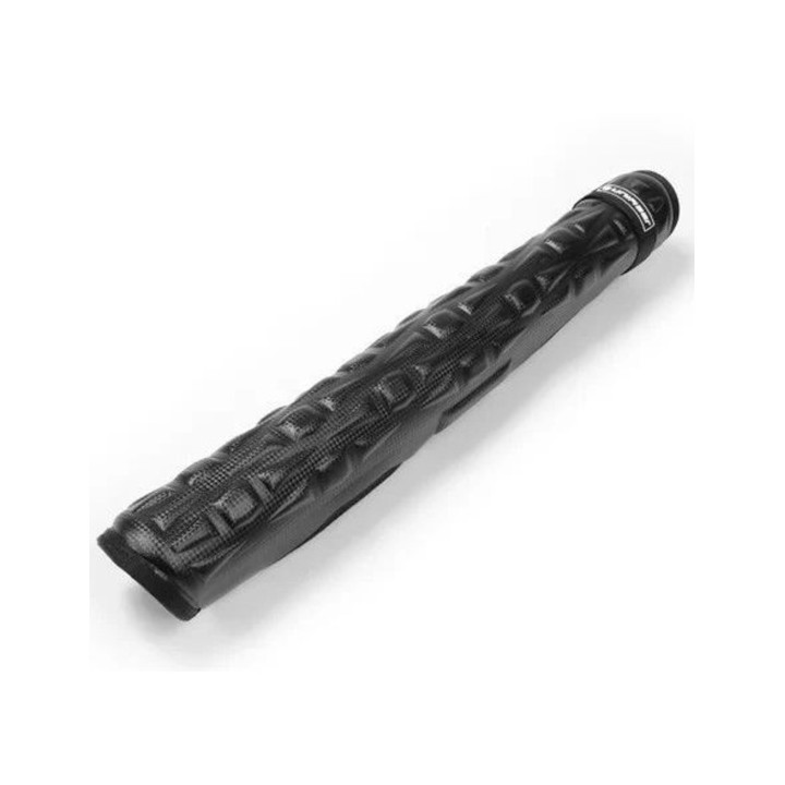 Boardguard Foam Protector Unifiber