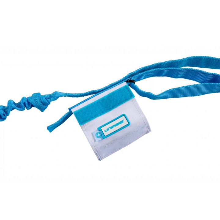 UNIFIBER Dvižna vrv HD Effortless Uphaul UF052020013