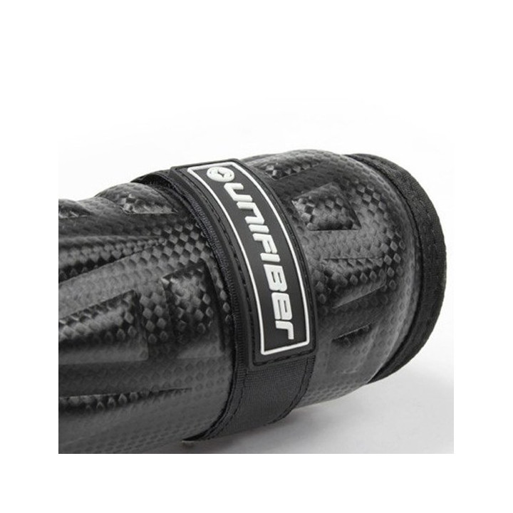 Boardguard Foam Protector Unifiber