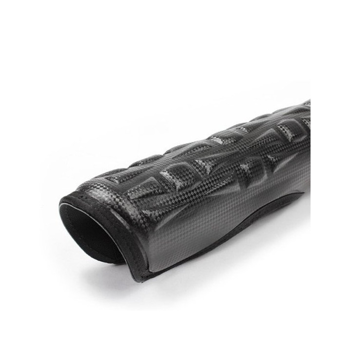 Boardguard Foam Protector Unifiber