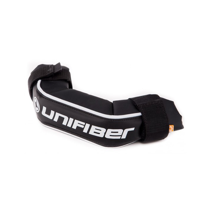 Blackline Boom Board Protector Unifiber