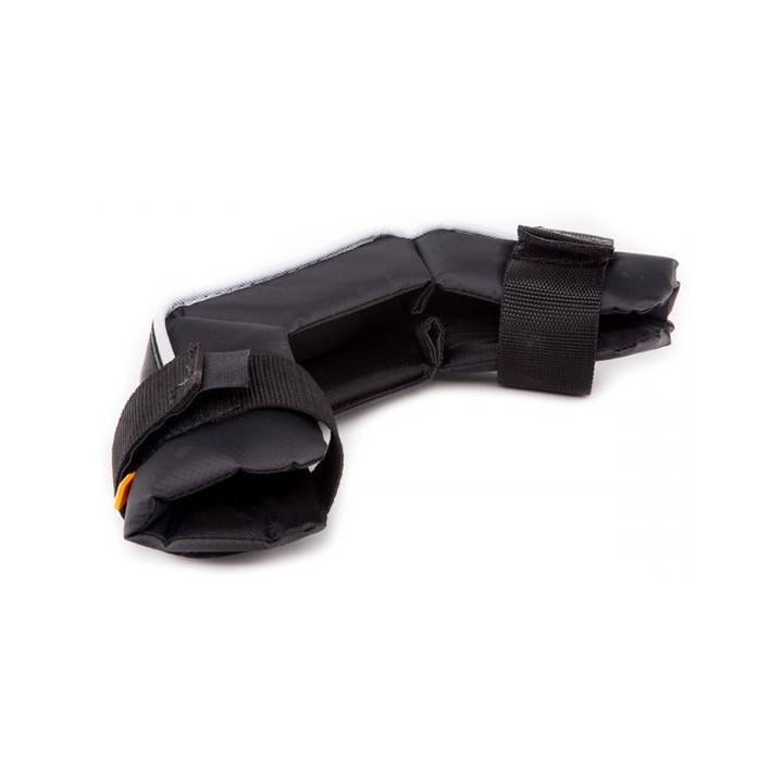 Blackline Boom Board Protector Unifiber
