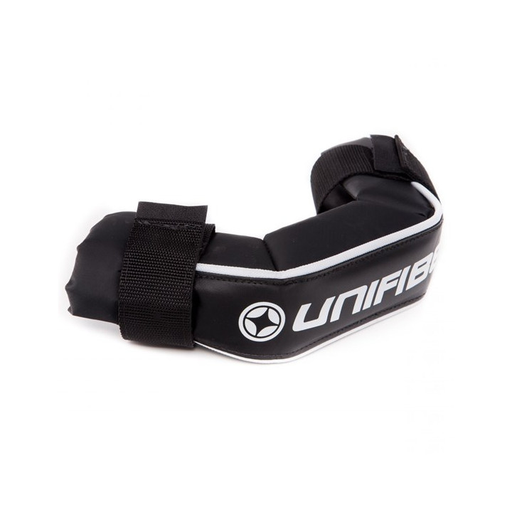 Blackline Boom Board Protector Unifiber