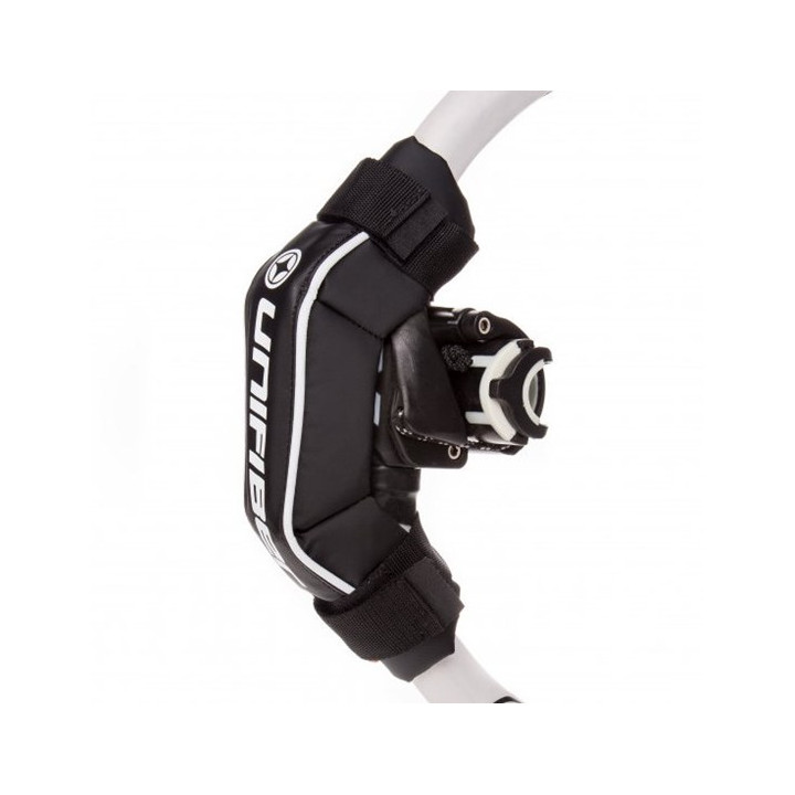 Blackline Boom Board Protector Unifiber