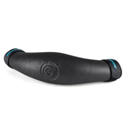 NeilPryde Boom Protector