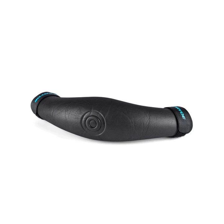 NeilPryde Boom Protector
