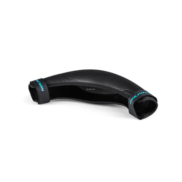 NeilPryde Boom Protector