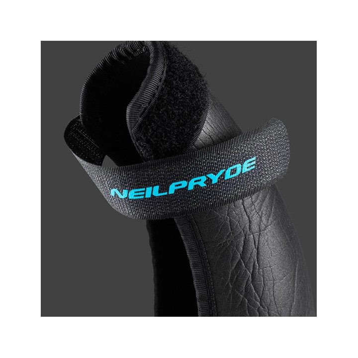 NeilPryde Boom Protector