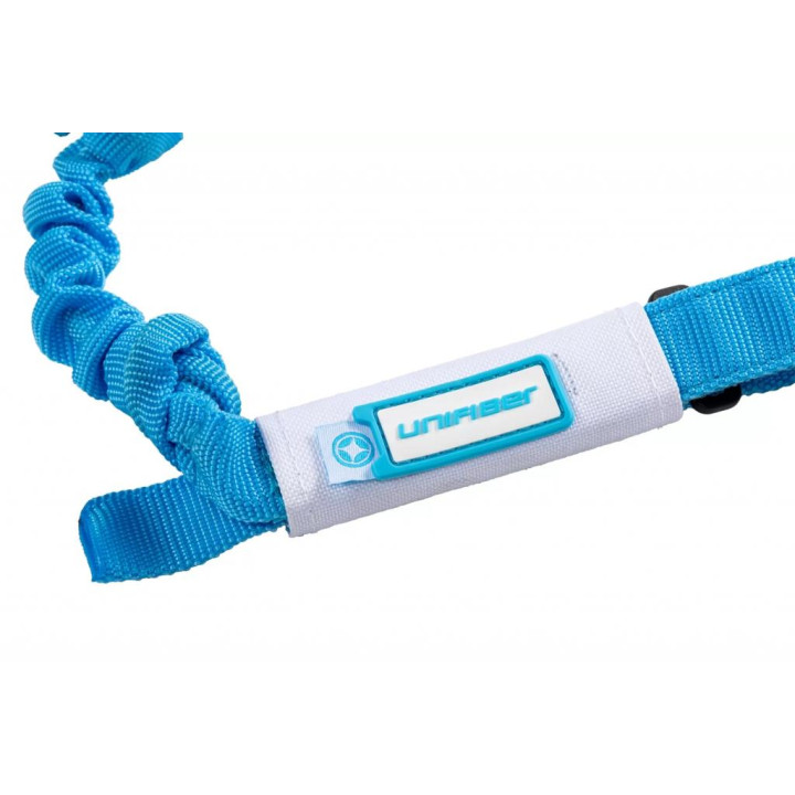 UNIFIBER Dvižna vrv HD Effortless Uphaul UF052020013