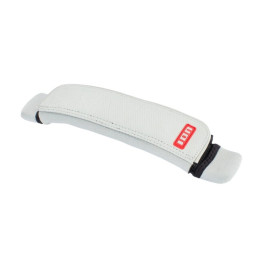 Footstrap ION Footstrap Grey