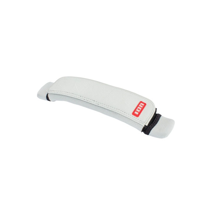 Footstrap ION Footstrap Grey
