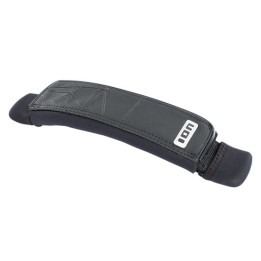 Footstrap ION Footstrap Black