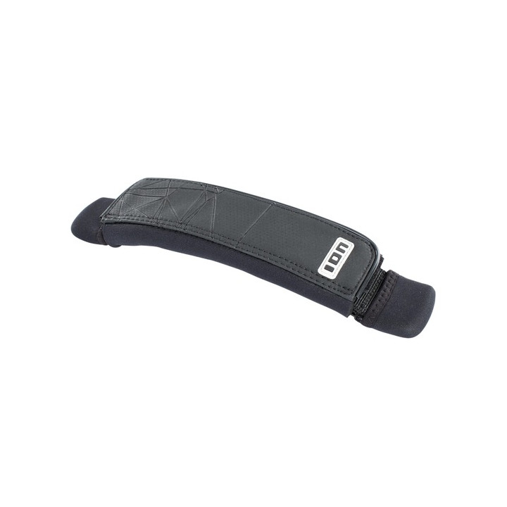 Footstrap ION Footstrap Black
