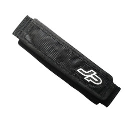 Footstrap JP-Australia Air Black for inflatable boards