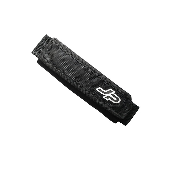 Footstrap JP-Australia Air Black for inflatable boards