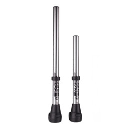 UNIFIBER Podaljšek Unifiber RDM V2 Aluminium Mast Extension (U-Pin) 30 UF030060040