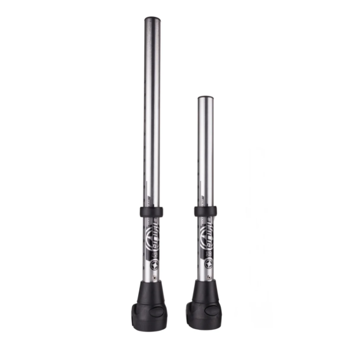 UNIFIBER Podaljšek Unifiber RDM V2 Aluminium Mast Extension (U-Pin) 30 UF030060040
