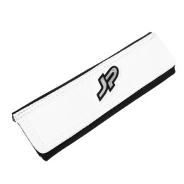 Footstrap JP-Australia Air White for inflatable boards