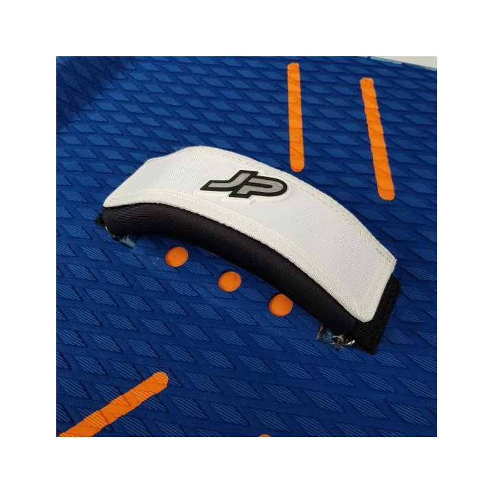 Footstrap JP-Australia Air White for inflatable boards