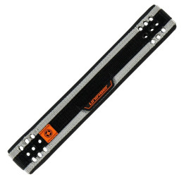Footstrap Unifiber Ultra Light EVA Beatstrap V2