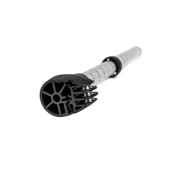 UNIFIBER Podaljšek Unifiber RDM V2 Aluminium Mast Extension (U-Pin) 30 UF030060040