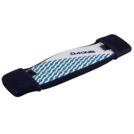 DAKINE Slim Footstrap Deep Lake