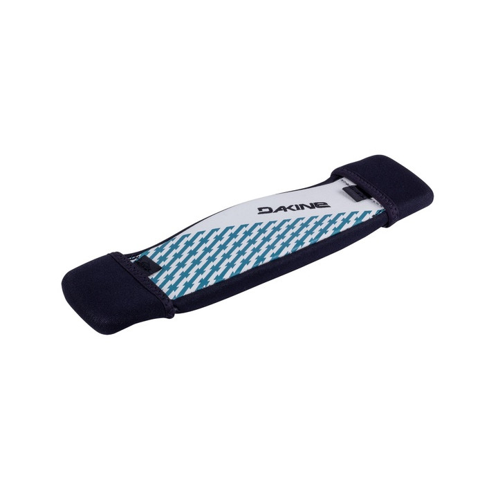 DAKINE Slim Footstrap Deep Lake