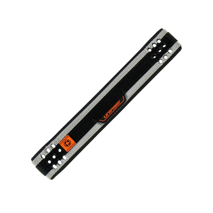 Footstrap Unifiber Elite Ultra Light EVA 29cm Regular V2