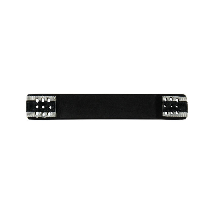 Footstrap Unifiber Elite Ultra Light EVA 29cm Regular V2