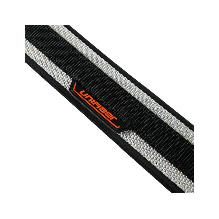 Footstrap Unifiber Elite Ultra Light EVA 29cm Regular V2