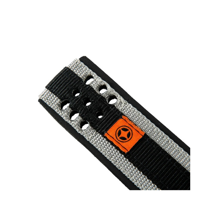 Footstrap Unifiber Elite Ultra Light EVA 29cm Regular V2