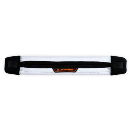 Footstrap Unifiber Elite Ultra Light EVA Beatstrap (29-35cm)