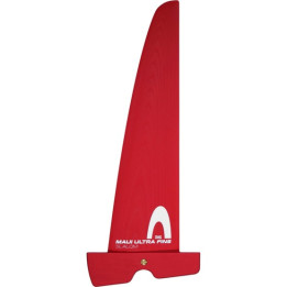 Windsurf fin Maui Ultra Slalom Power Box