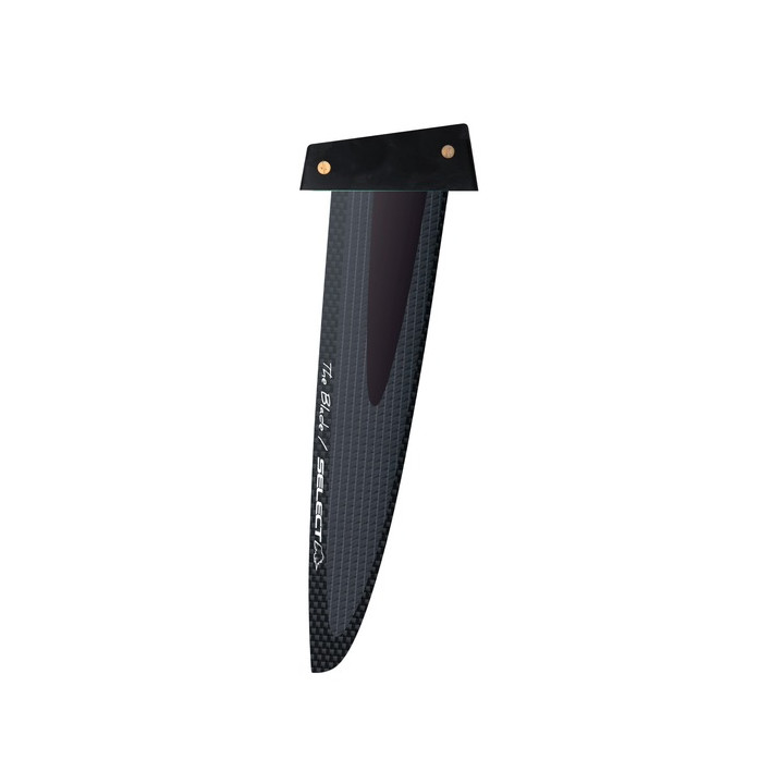 Windsurf fin Select The Blade Tuttle Box