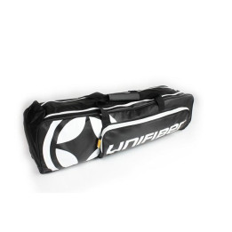 UNIFIBER Torba Blackline Small Equipment Carry Bag UF050024025