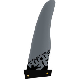 Windsurf fin JP-Australia Ride WL Tuttle Box