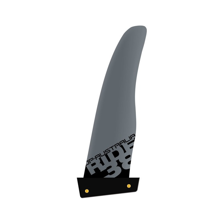 Windsurf fin JP-Australia Ride WL Tuttle Box