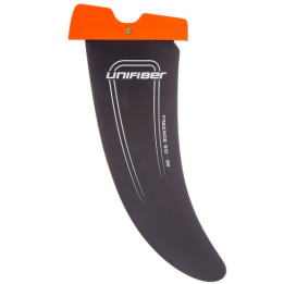 Windsurf fin Unifiber Freeride G10 - Power Box