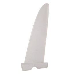 Windsurf fin JP-Australia Fun PA Power Box 34
