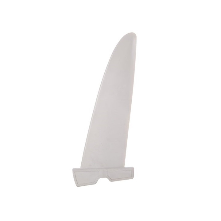 Windsurf fin JP-Australia Fun PA Power Box 34