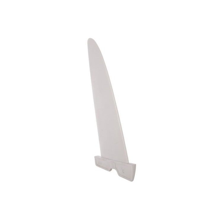 Windsurf fin JP-Australia Fun PA Power Box 34
