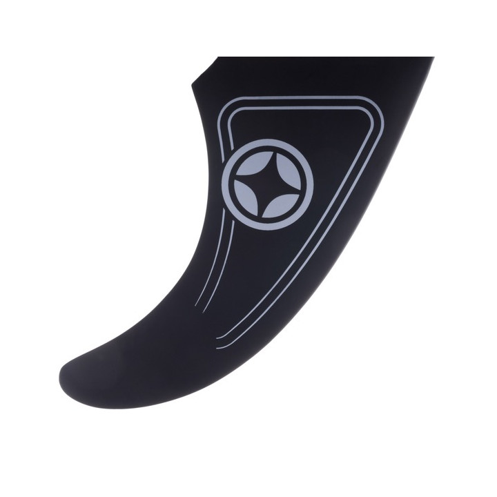 Windsurf fin Unifiber Wave G10 - US Box