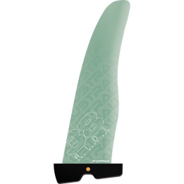 Windsurf fin JP-Australia Ride G10 CNC Power Box